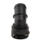 Bouche d'eau et bo?tier de thermostat pour AUDI, n° de pièce 1J0122291