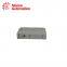 ABB 07NG61R1 Stromversorgungsmodul