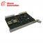SIEMENS 6ES5947-3UR21 CPU947R CPU Processor Module BRAND NEW
