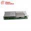 ABB 3BHE041576R3011 PPD517 A3011 Conversor Controlador em estoque