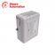 ABB CI840 3BSE022457R1 Módulo de interfaz de comunicaciones Profibus NUEVO