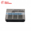 WESTINGHOUSE | Emerson | Ovation 5X00109G02 High Performance Analog Input Module In Stock
