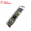 HONEYWELL 51305430-100 LCNP4 Control Card In Stock Brand New