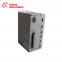 Allen Braldey 1398-DDM-005 Ultra 100 Series Digital Servo Drive En stock