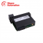 AB 1756-IF8I ControlLogix Analog Input Module NEW