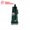 EMERSON KJ4001X1-NA1 12P3373X012 Dual Right Extender BRAND NEW
