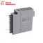 YOKOGAWA ALR121-S51 S1