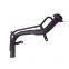 89201-83E00 SUZUKI WAGON R+ 1998- Fuel Tank Filler Pipe