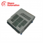 WESTINGHOUSE 5X00419G01