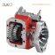 Power Take-off Gear Manufacturing Grinding Teeth Pto Gear H5p1364 Gear Factory