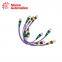 HONEYWELL	51202329-732