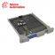HONEYWELL 51304518-100