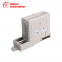 ABB CI854BK01 3BSE069449R1