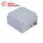 ABB	3HEA800906-001