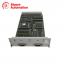 HONEYWELL 10024/I/I