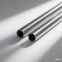 Round Stainless Steel Pipe ASTM A270 A554 SS304 316L 316 310S 440 1.4301 321 904L 201 Square Pipe Inox Ss Seamless Tube