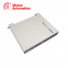 RELIANCE S-D4007-E S-D4007
