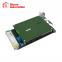 EPRO | Emerson MMS6210
