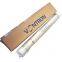 Vontron 4040 Reverse Osmosis Membrane Low Pressure Brackish Water Treat RO Membrane for  Commercial Water Filters