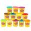 Wholesale Non-Toxic Play-Doh Sets - Bulk Party Favors, Distributor-Ready Play-Doh Kits