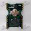ABB IGBT Module 5SHX10H6010