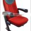 Popular elegant Cinema Chair DC-7015A