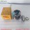 C6.6 engine PISTON KIT WITH PIN & CLIPS T412276 366-0108 For CAT