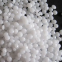 Food Contact Grade Fuel Contact Grade High Heat Grade Hostaform? POM S 27063 Xf Homopolymer Polyoxymethylene Acetal Resin Polyformaldehyde