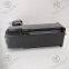 Reliable Rexroth MSK030C-0900-NN-M1-UG0-NNNN Quality Servo Motors