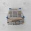 5X00226G02  EMERSON solid-state relay output module