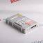Allen Bradley 2711P-RP1X