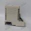 ABB PM861K01 3BSE018105R1 Processor Unit
