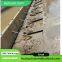 Customizable Hydraulic Dam Solution - Suitable for Flood Control & Water Storage Systems