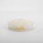 PVC Transparent Crystal Slippers Sandals Shoe Granules Compound