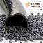 Black Pvc Granules Price for Window Seal & Gasket