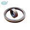 Wheel Hub Oil Seal Cassette Kdik Oil Seal Factory Combi Oil Seal from China Supplier