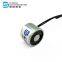DC12V/24V Small Holding Electric DS-2015 Magnet Electromagnet Solenoid