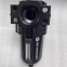 F68G-BGN-MR2, Norgren, filter G1 1/2' thread