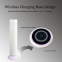 Home Fragrance Solution 800h Atomizing Pump Aluminum Alloy Tower Aroma Diffuser