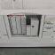 Dynamic energy storage model manufacturing factory