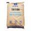 TAISOX Eva Granule 7320M Ethylene Vinyl Acetate Copolymer Engineering Plastics