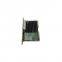 IC698CRE030  Central Processing Unit  PACSystems RX7i