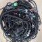 New Retail PC750-7 Excavator Parts External Main Wiring Harness 209-06-73312 for Construction Machinery for Plant Construction