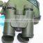 Multifunctional sky-watcher 16 with high power quality army binoculars