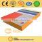 XPS Heat Insulation And Fireproof Foam Board