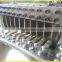 meat slicing machine / chicken strip cutting machine / mutton lamb cutting machine