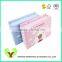 Washable Kraft Door Gift Paper Bag