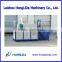 Plastic Extrusion Machinery, plastic extrusion machine