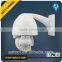 1080P Coaxial AHD PTZ Camera 70m Night Vision Speed Dome Camera 10x Optical Zoom 2.0MP High Definition Analog Mini Dome Camera