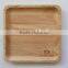 Direct Sell Kinds of Wooden Tray